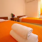 Villa Zante Vista *