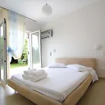 Zante Vista Villa *