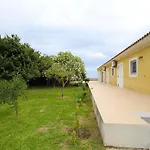 Zante Vista Villa Lithakia (Zakynthos)