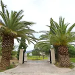 Zante Vista Lithakia (Zakynthos)