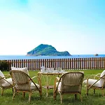Villa Zante Vista *