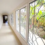 Villa Zante Vista *