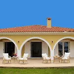 Zante Vista * Lithakia (Zakynthos)