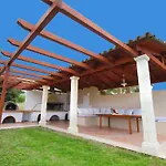 Zante Vista Lithakia (Zakynthos)