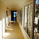 Zante Vista