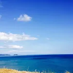 Zante Vista Villa *