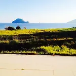 Zante Vista * Lithakia (Zakynthos)