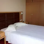 Zante Vista Villa