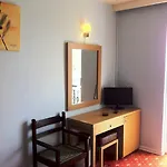 Villa Zante Vista *