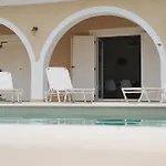 Zante Vista Lithakia (Zakynthos)
