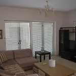 Villa Zante Vista