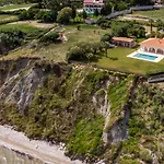 Zante Vista Villa Lithakia (Zakynthos)
