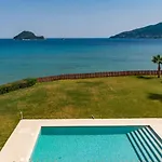 Zante Vista Villa