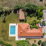 Zante Vista * Lithakia (Zakynthos)