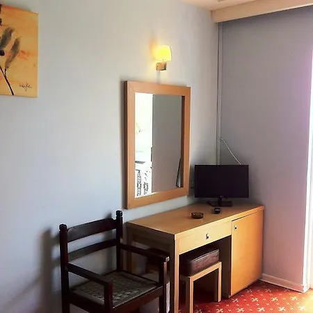 Villa Zante Vista *