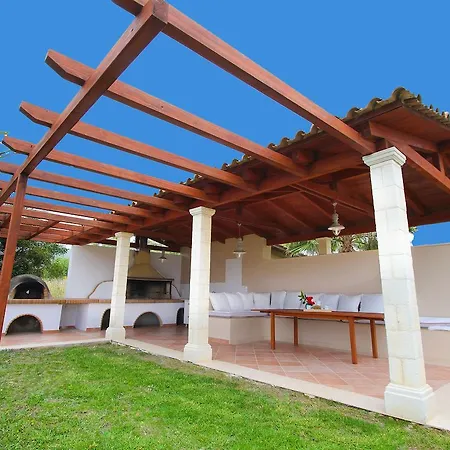 Zante Vista Lithakia (Zakynthos)