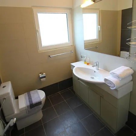 Zante Vista Villa Lithakia (Zakynthos)