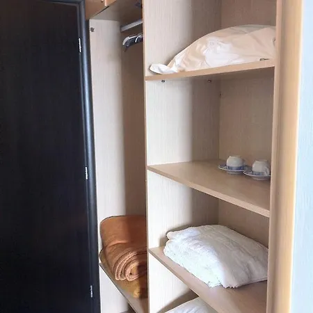 Zante Vista Villa Lithakia (Zakynthos)