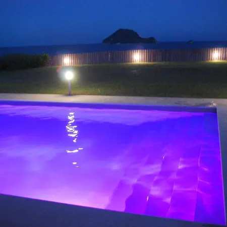 Zante Vista Λιθακιά