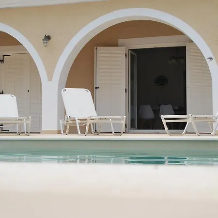 Zante Vista Lithakia (Zakynthos)