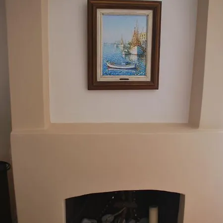 Zante Vista Lithakia (Zakynthos)