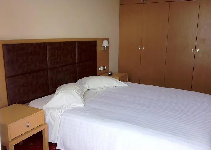 Zante Vista 빌라